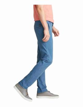 Pantalón Alpha Slim Fit Smart 360 Flex Dockers