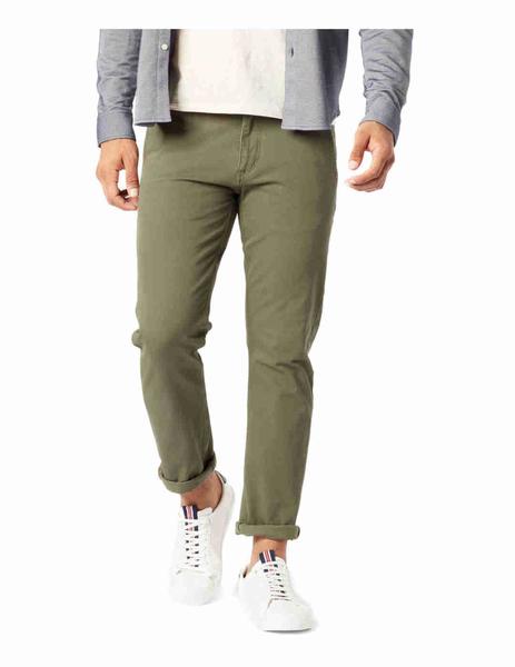 Pantalón Alpha Fit Smart 360 Flex