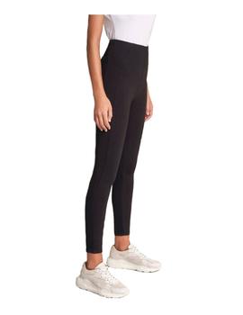 Jegging de tiro alto Salsa Jeans