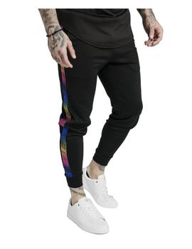 Pantalón Fade Runner SikSilk