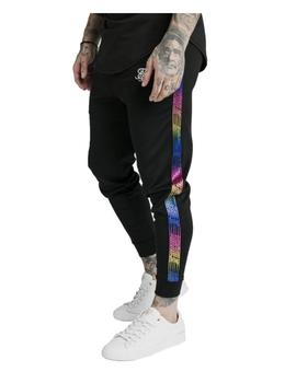 Pantalón Fade Runner SikSilk