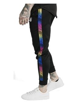 Pantalón Fade Runner SikSilk