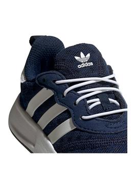 Zapatilla X_PRL S EL I azul Adidas