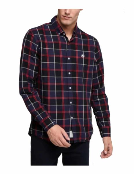 Altonadock camisas on sale