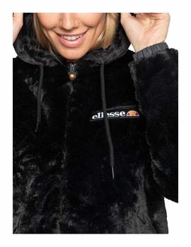 Chaqueta Reidi Ellesse