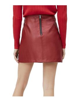 Falda Tati Pepe Jeans
