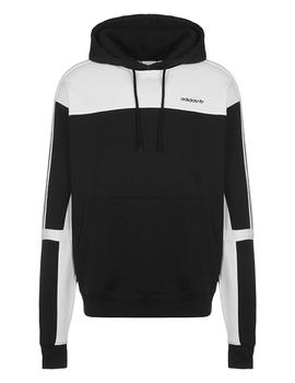 Sudadera classic hoodie Adidas