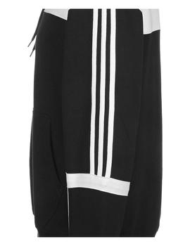Sudadera classic hoodie Adidas