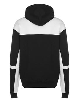 Sudadera classic hoodie Adidas