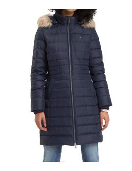 Abrigo Essential Tommy Hilfiger