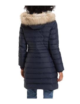 Abrigo Essential Tommy Hilfiger