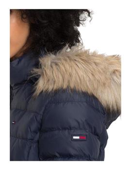 Abrigo Essential Tommy Hilfiger