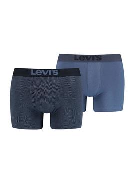 Boxer 2Pack  Levi´s