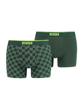 Boxer 2Pack  Levi´s