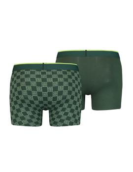 Boxer 2Pack  Levi´s