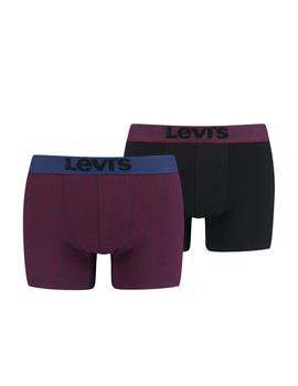 Boxer 2Pack  Levi´s