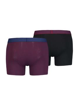 Boxer 2Pack  Levi´s