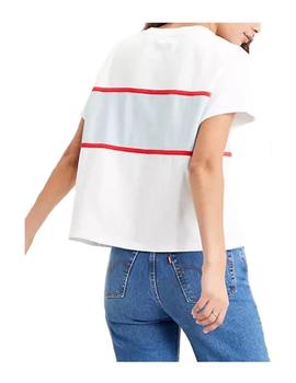 Camiseta manga corta Levi´s