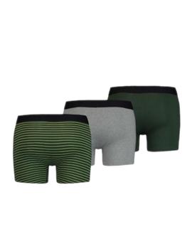 Boxer 3Pack Giftbox Levi´s