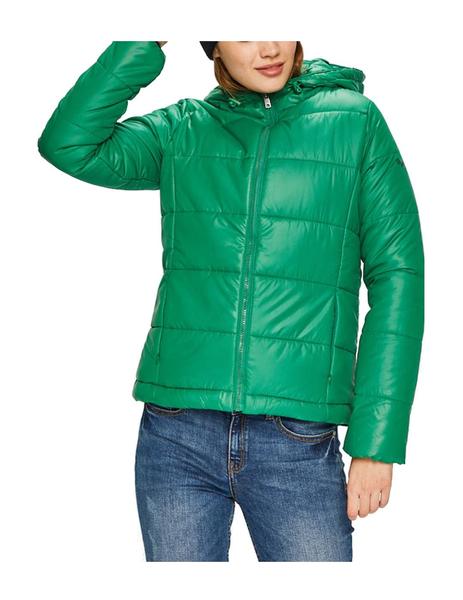 Candy verde Pepe Jeans