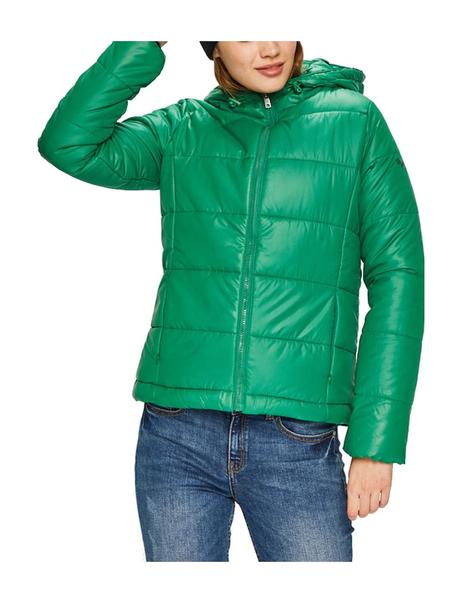 Chubasquero pepe 2025 jeans