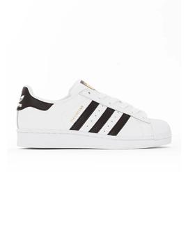 Zapatillas Superstar Adidas