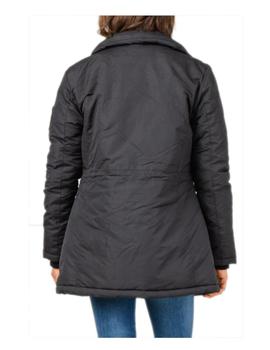 Abrigo Ashley Everest Superdry