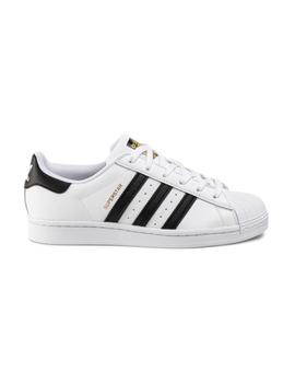 Zapatillas Superstar Adidas