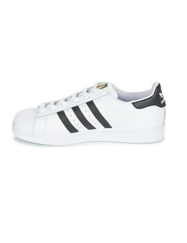 Zapatillas Superstar Adidas