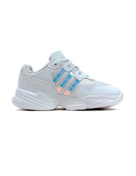 Zapatilla Yung-96 I Adidas
