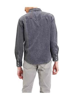 Camisa vaquera Barstow Levi´s