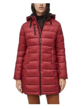 Plumifero Linna Pepe Jeans