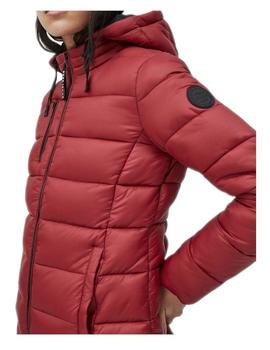 Plumifero Linna Pepe Jeans