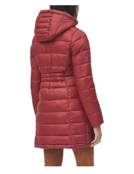 Plumifero Linna Pepe Jeans