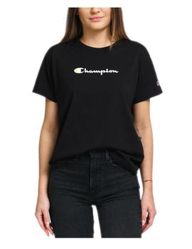 Camiseta Champion