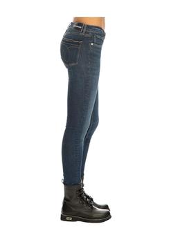 Pantalón vaquero Calvin Klein Jeans