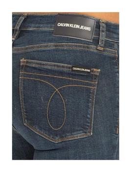 Pantalón vaquero Calvin Klein Jeans