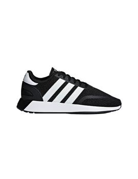 Zapatilla N 5923 Black Adidas