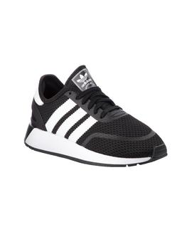 Zapatilla N-5923 Black Adidas