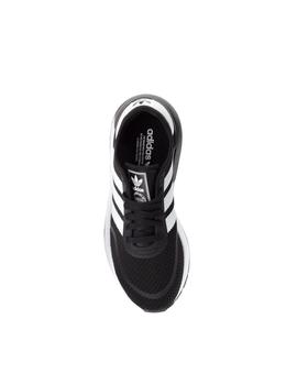 Zapatilla N-5923 Black Adidas