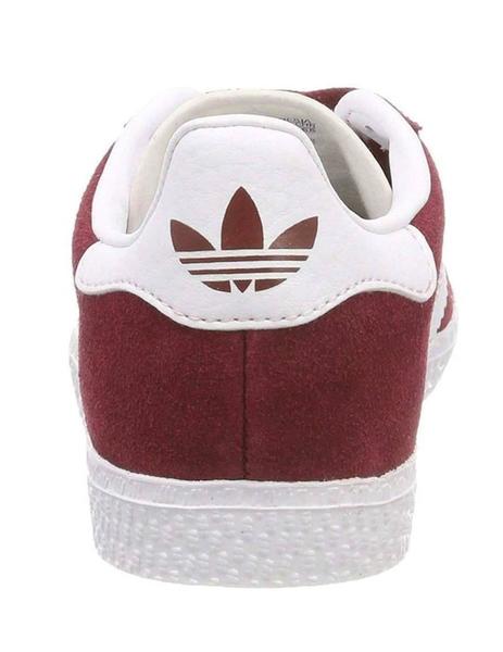 adidas Original Gazelle Zapatos Hombres IG4990