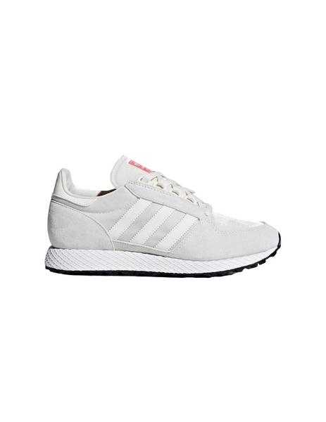 Zapatillas Forest Grove Adidas