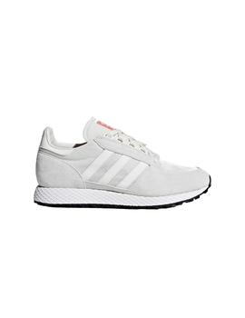 Zapatillas Forest Grove w Adidas