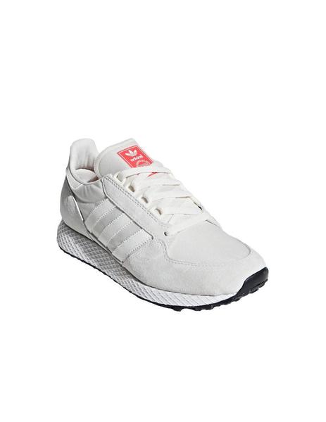 Adidas cm8418 sales