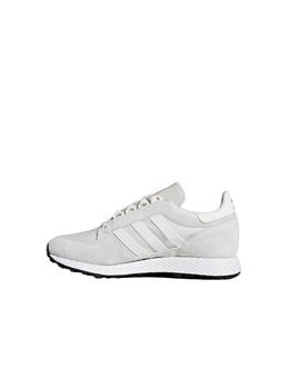 Zapatillas Forest Grove Adidas