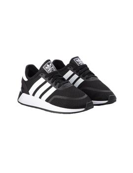 Zapatilla N-5923 Black Adidas