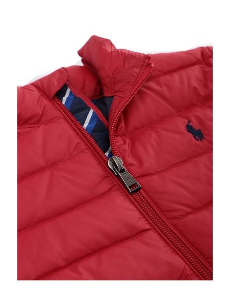 Plumifero polo ralph hotsell lauren