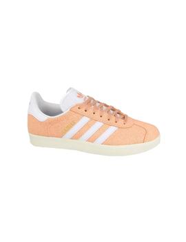 Zapatillas Gazelle Cleora Adidas