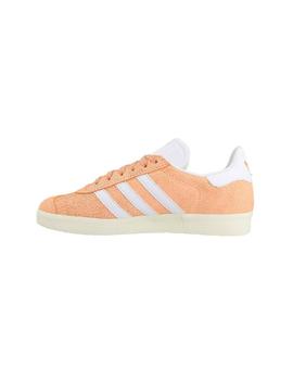 Zapatillas Gazelle Cleora Adidas