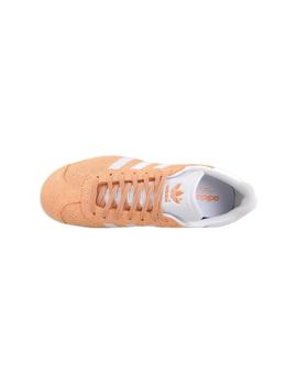Zapatillas Gazelle Cleora Adidas